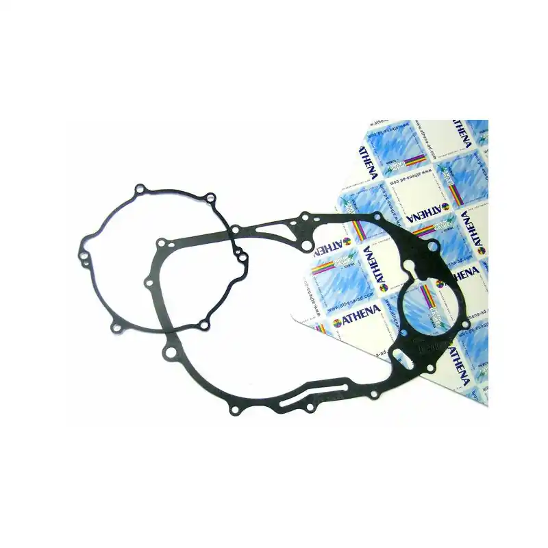 Réduction CLUTCH COVER GASKET YAM