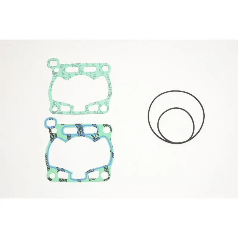 Expédié Aujourd&rsquo;hui GASKET KIT RACE RM85