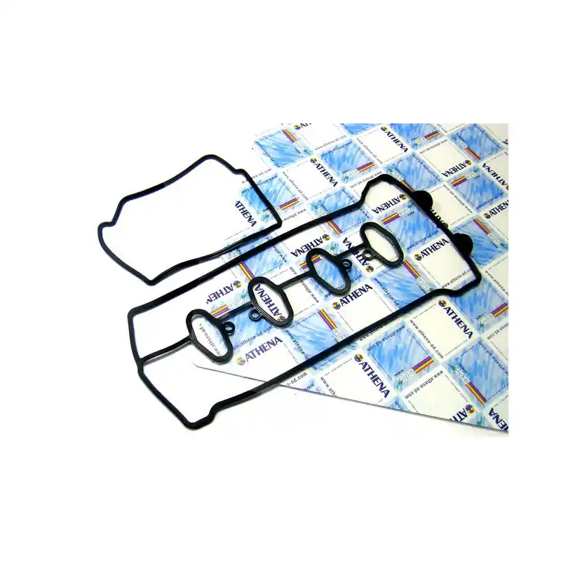 Authentique GASKET VALVECOVER RMZ250
