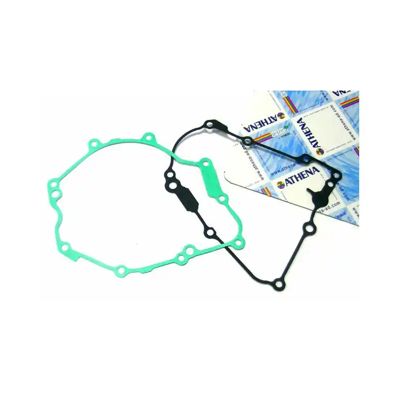 Prix Promo GASKET IGNITION BMW
