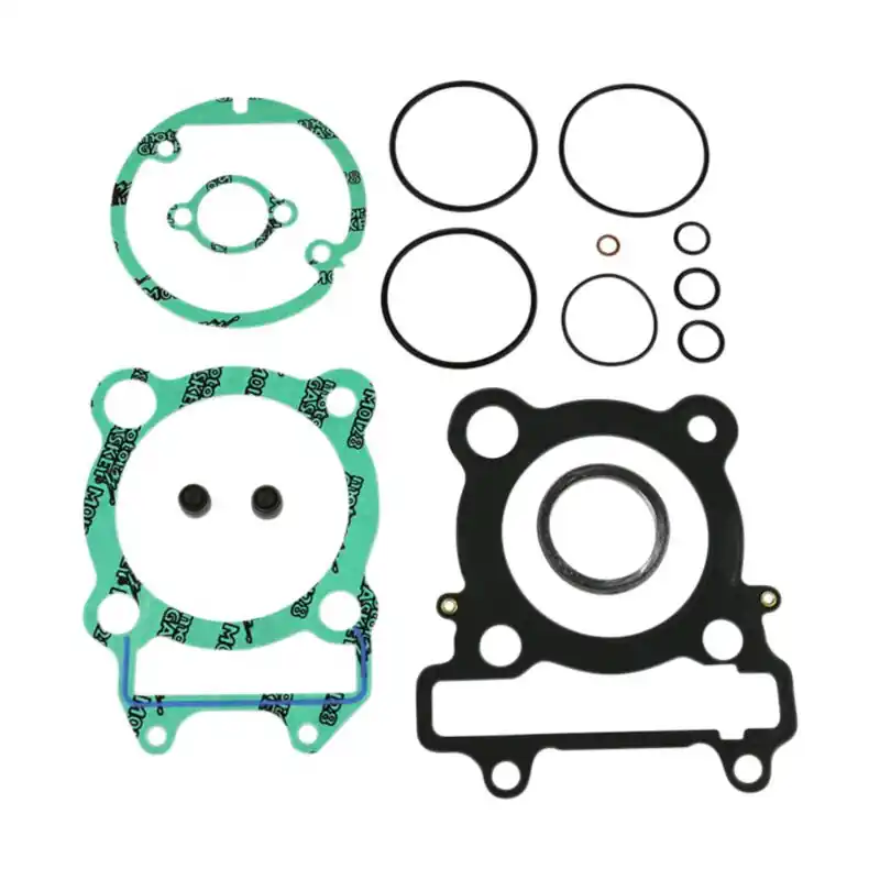 Solde GASKET KIT TOP END YAM