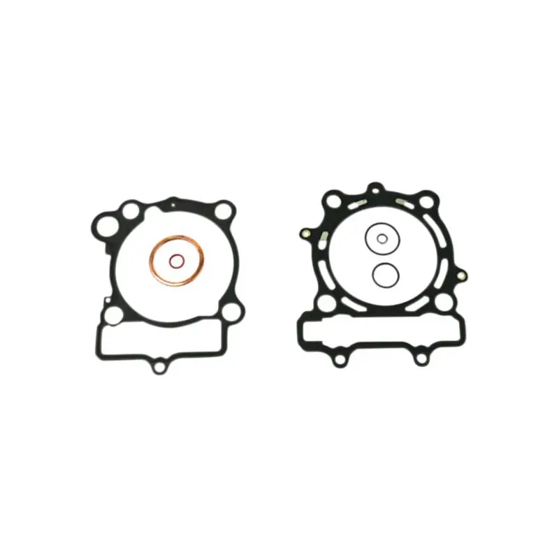 Prix Promo GASKET KIT RM-Z250 BB