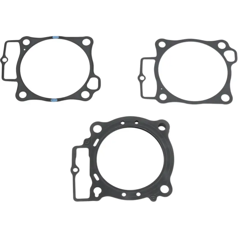 Achetez Aujourd&rsquo;hui GASKET KIT RACE HONDA