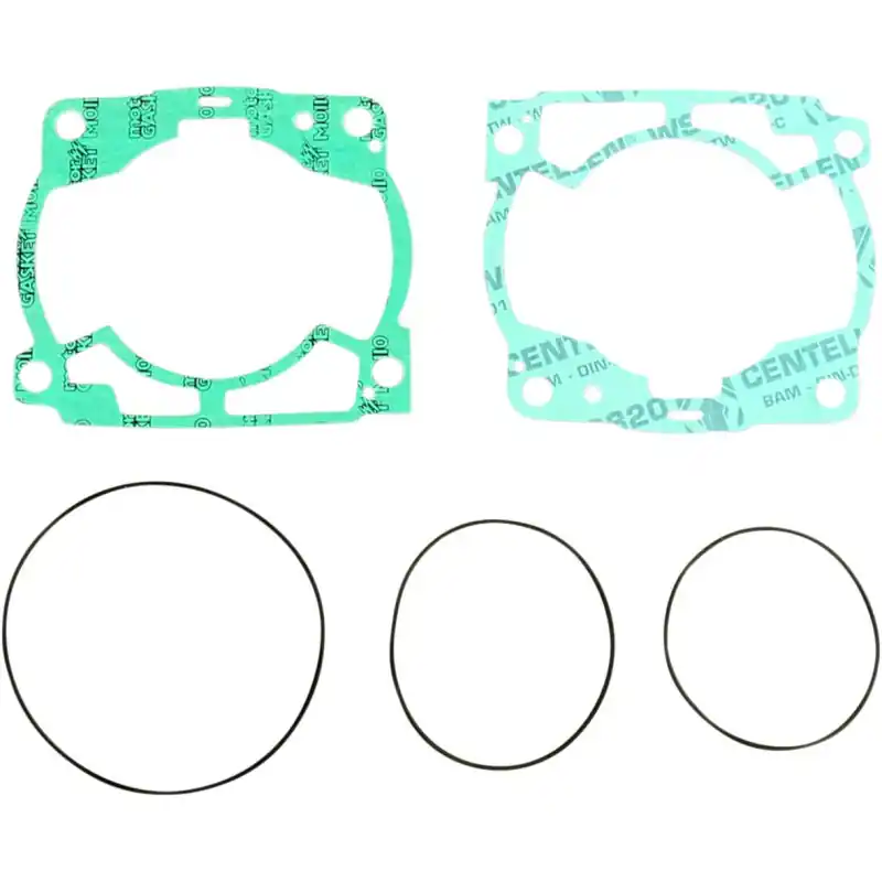 Soldes GASKET KIT RACE HUS