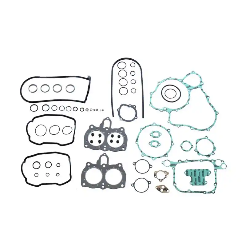 COMPLETE GASKET KIT Nouveauté