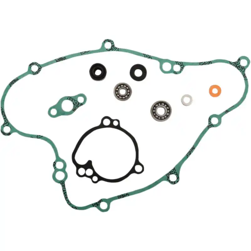 Offre Du Jour GASKET KIT WATER PUMP KAW