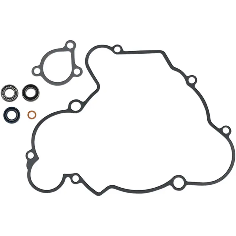 GASKET KIT WATER PUMP KTM Soldes