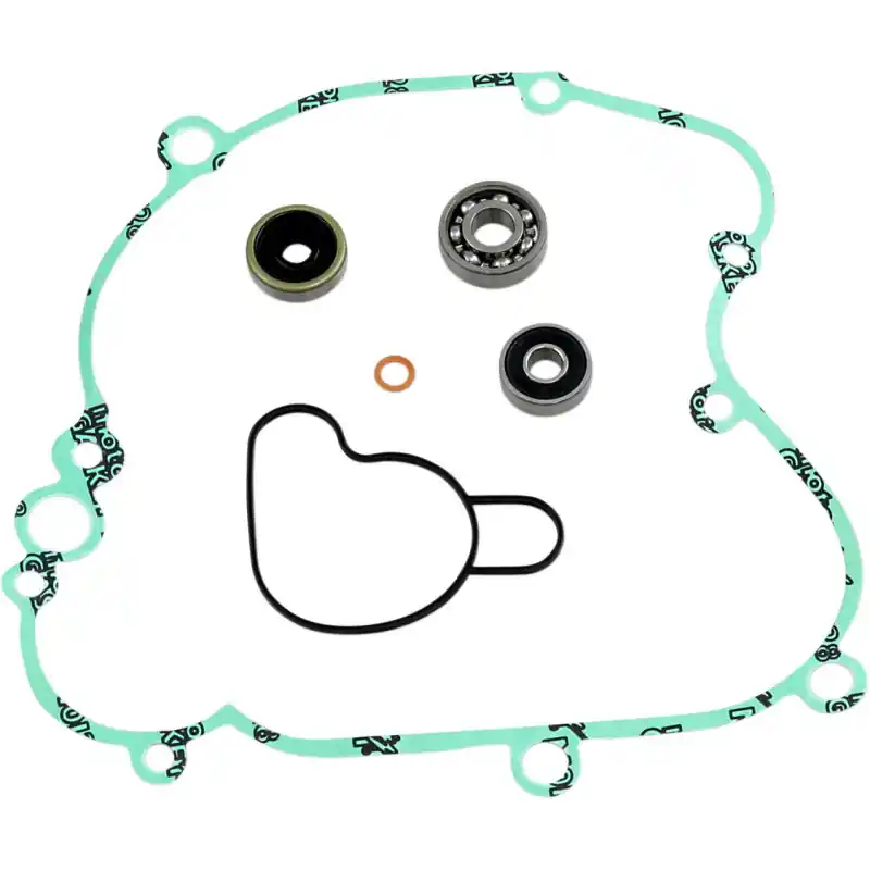 GASKET KIT WATER PUMP KTM Bon Marché