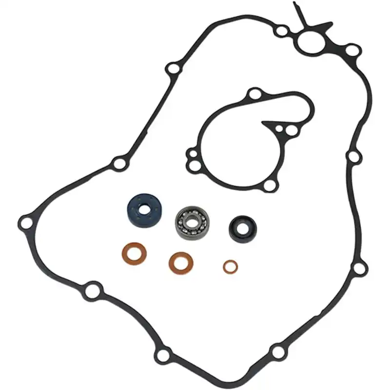 GASKET KIT WATER PUMP YAM Satisfait Ou Remboursé