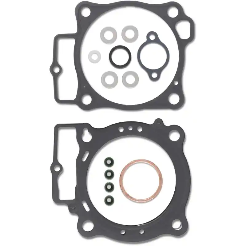 Vente Flash GASKET KIT TOP END HON