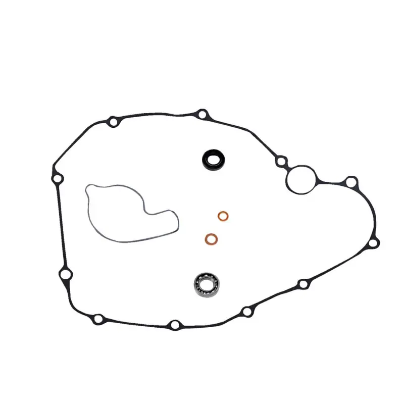 GASKET KIT WATER PUMP HON Promotion Saisonnière