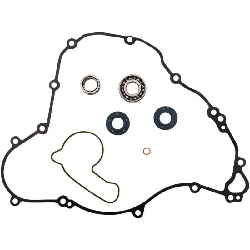 GASKET KT WTR PMP KTM/HUS Meilleur Prix