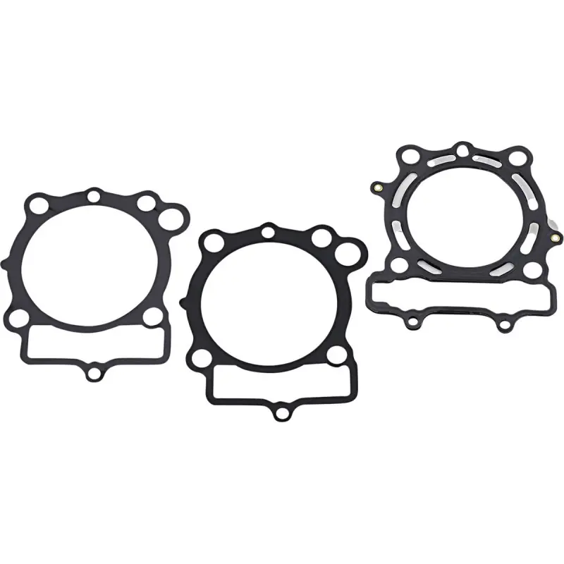 Bon Plan GASKET KIT RACE KAW