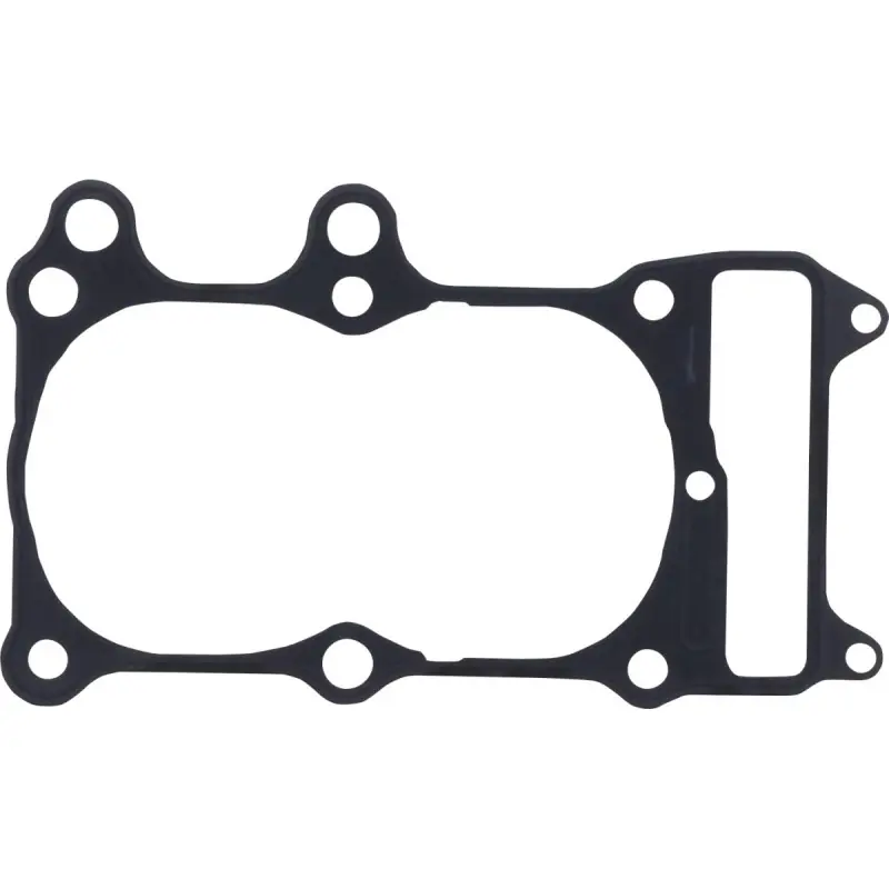 Acheter En Ligne GASKET CYLINDERBASE HON