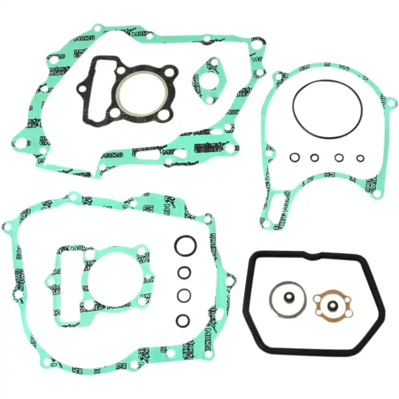 Affaire À Saisir GASKET KIT COMPLETE HON