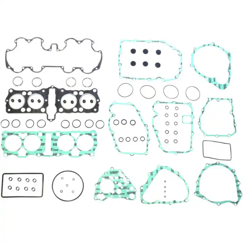 Commande En Gros GASKET KIT COMPLETE HON