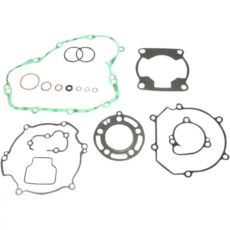 Expédition Rapide GASKET KIT COMPLETE KAW