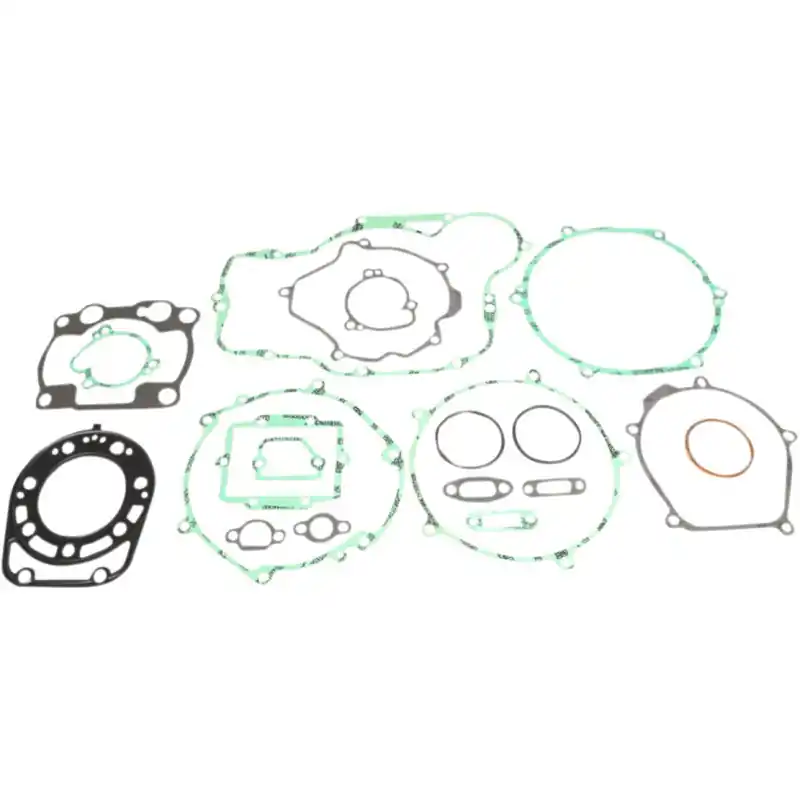 Offre Du Jour GASKET KIT COMPLETE KAW