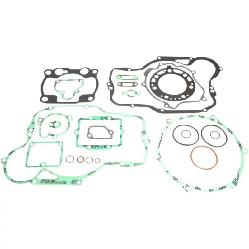 Petit Prix GASKET KIT COMPLETE KAW