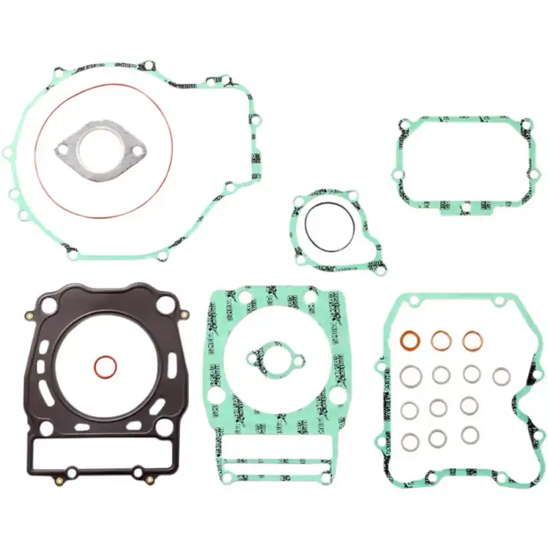 Petit Prix GASKET KIT COMPLETE POL