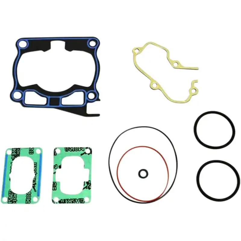 GASKET KIT TOP END YAM Solde