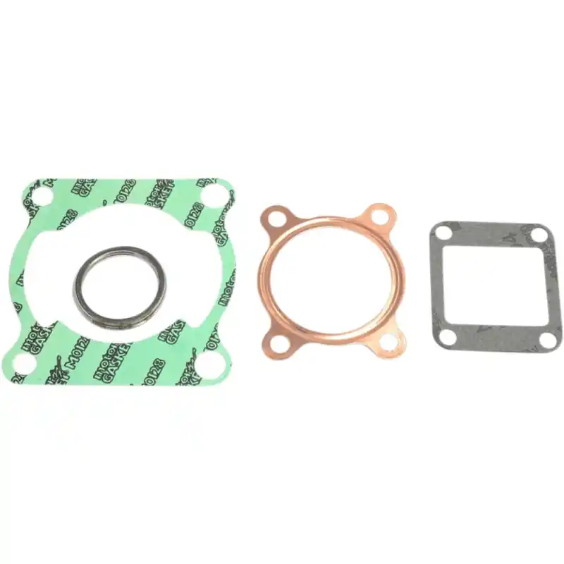 Affaire À Saisir GASKET KIT TOP END YAM