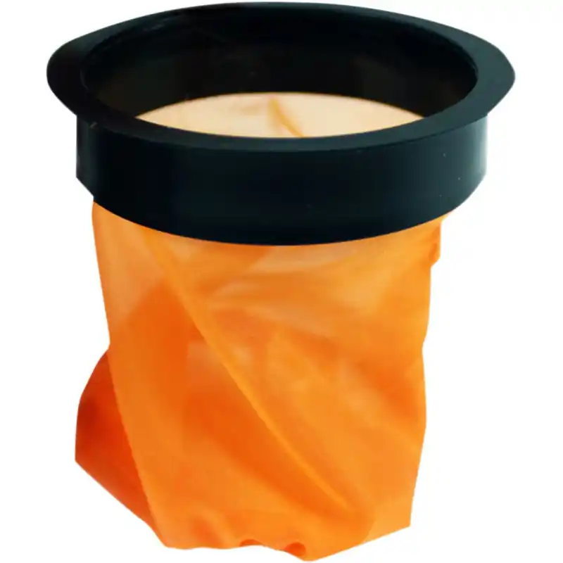 FUEL FILTER YZF450R 04-19 Prix Promo