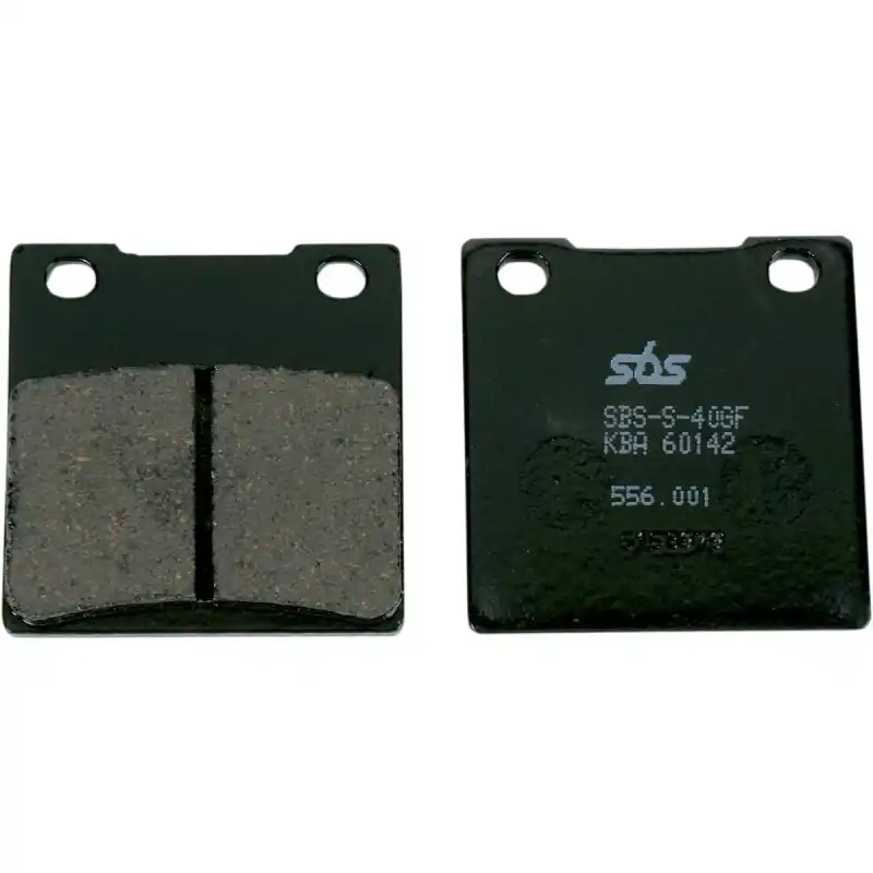 Petit Prix BRAKE PAD CAR/CER