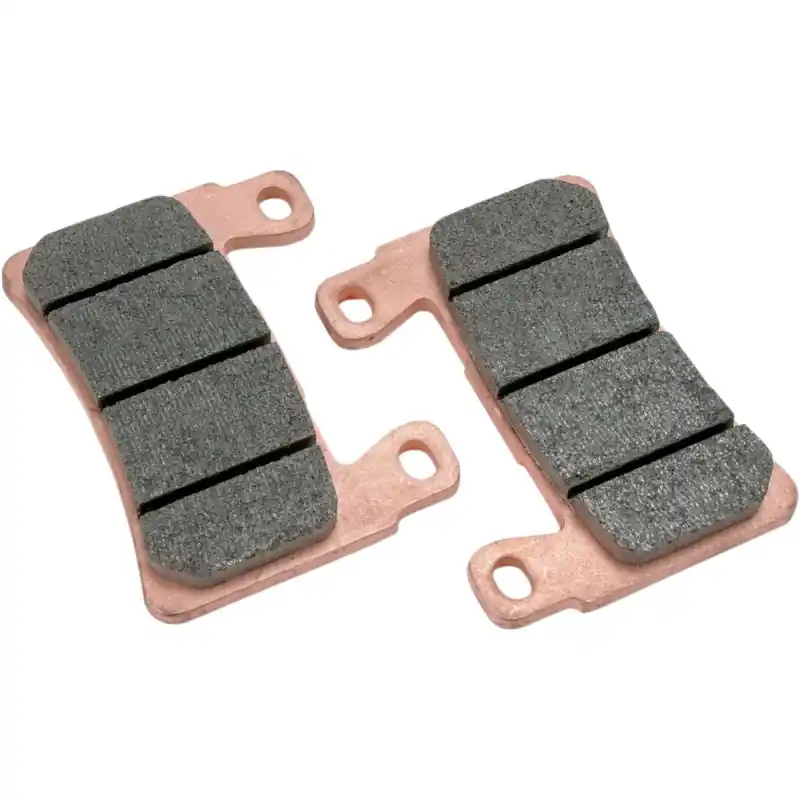 Meilleur Prix BRAKE PAD SINT FR