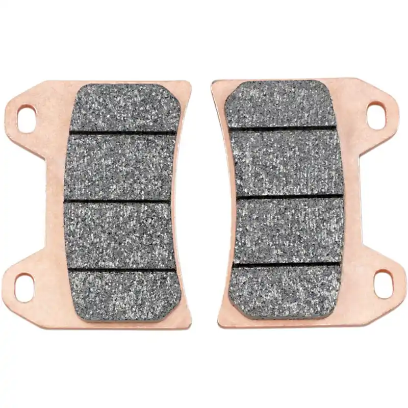BRAKE PAD SINT FR Jusqu&rsquo;à Épuisement Des Stocks