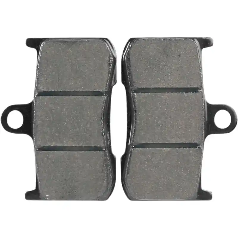 BRAKE PAD SINT FR Prix Réduit