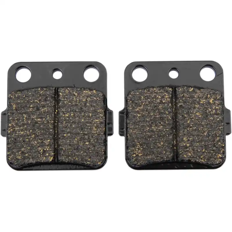 Prix Choc BRAKE PAD CAR/CER
