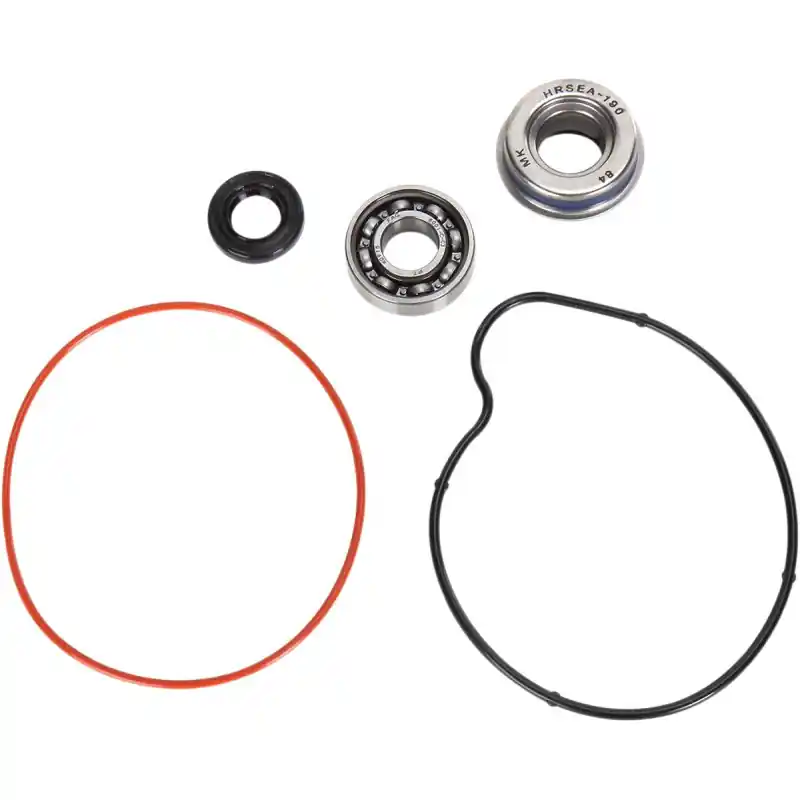 REPAIR KIT WATER PUMP YAM Remise