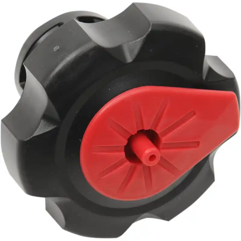 CAP QUICK HON250/450RBKRD Certifié