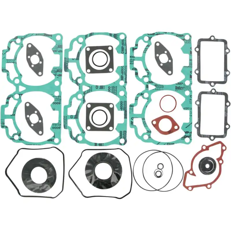Prix Promo COMPLETE GASKET SET SKI-D