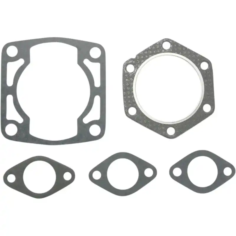 GASKET SET FULL TOP POL Prix Bas