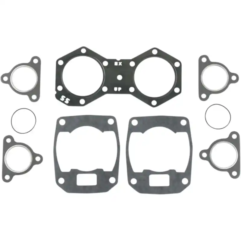 GASKET SET FULL TOP POL Réduction