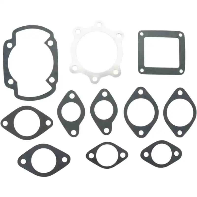 Super Prix GASKET SET FULL TOP YAM