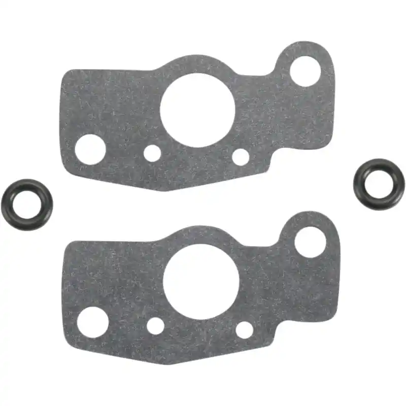 Certifié GASKET EXHAUST VALVE S.D.