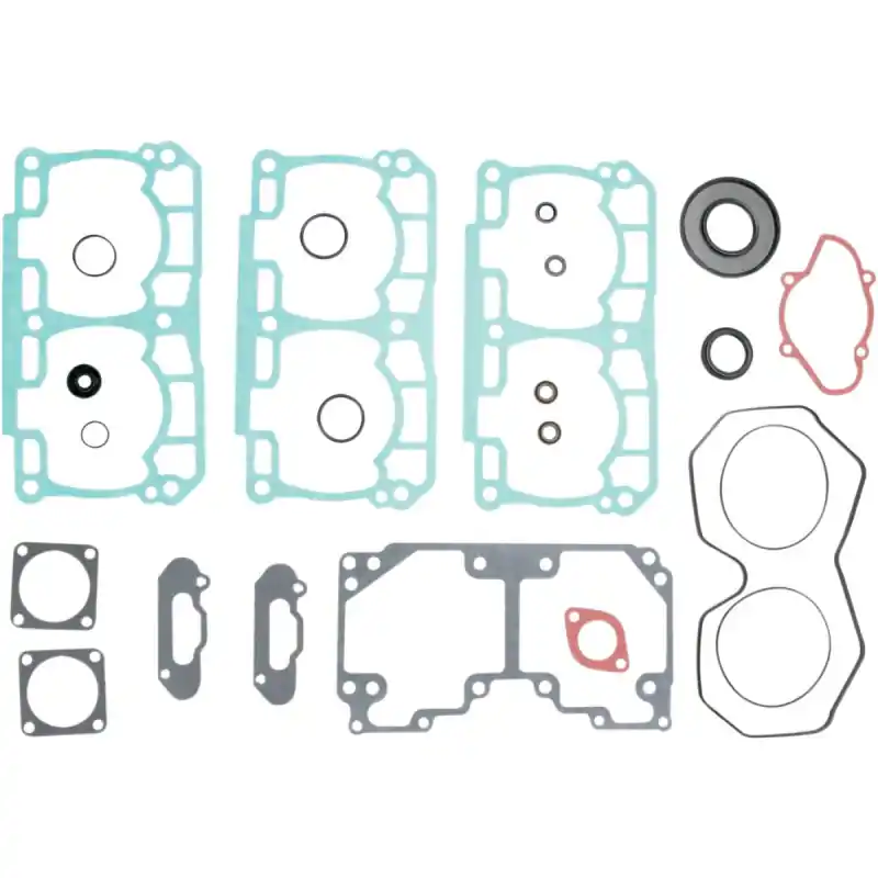 GASKET SET COMPLETE SKIDO Achetez Aujourd&rsquo;hui