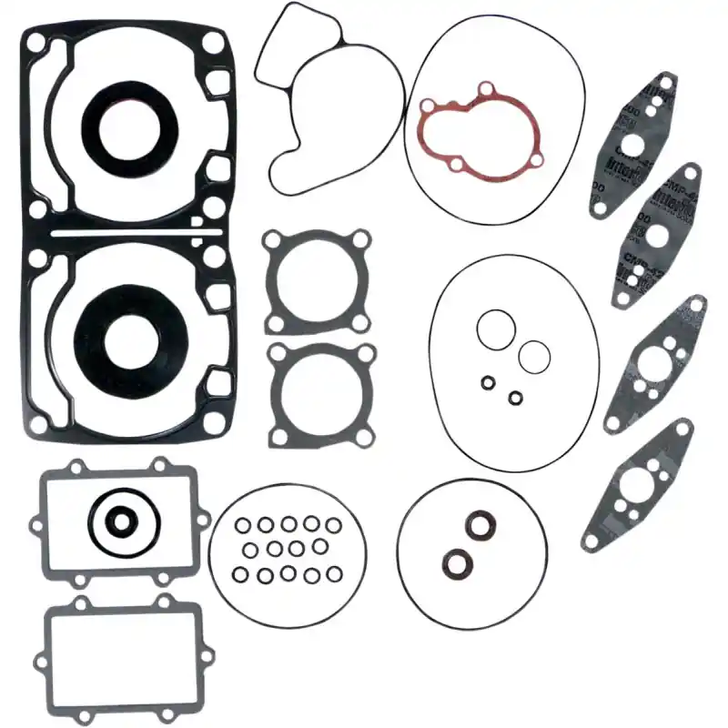 Bon Plan GASKET SET COMP A-CAT