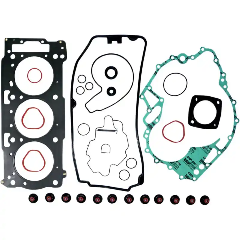 GASKET SET COMP SEA-DOO Dernière Chance
