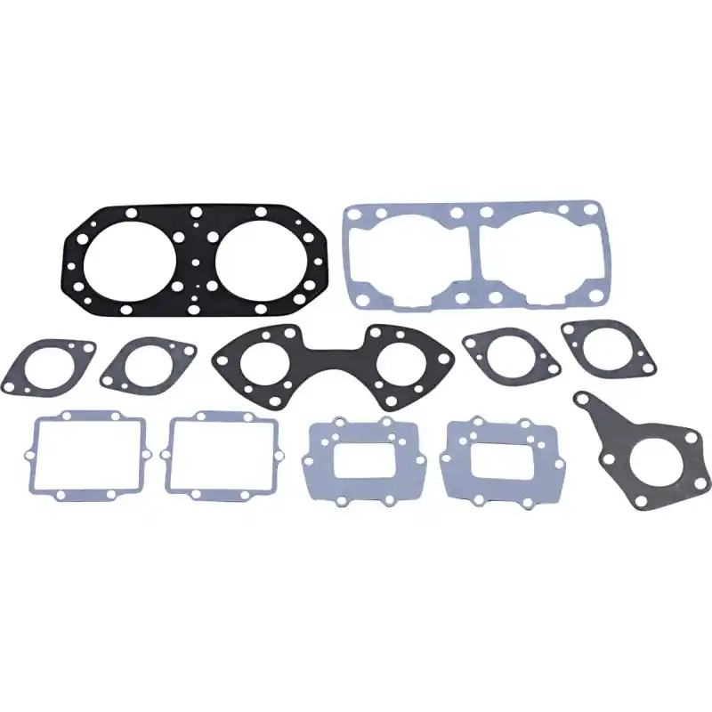 GASKET TOP END JS800 Prix Cassé