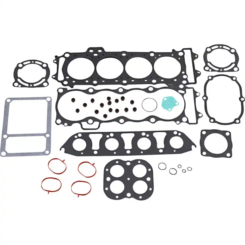 Haute Qualité GASKET TOP END ULTR 310