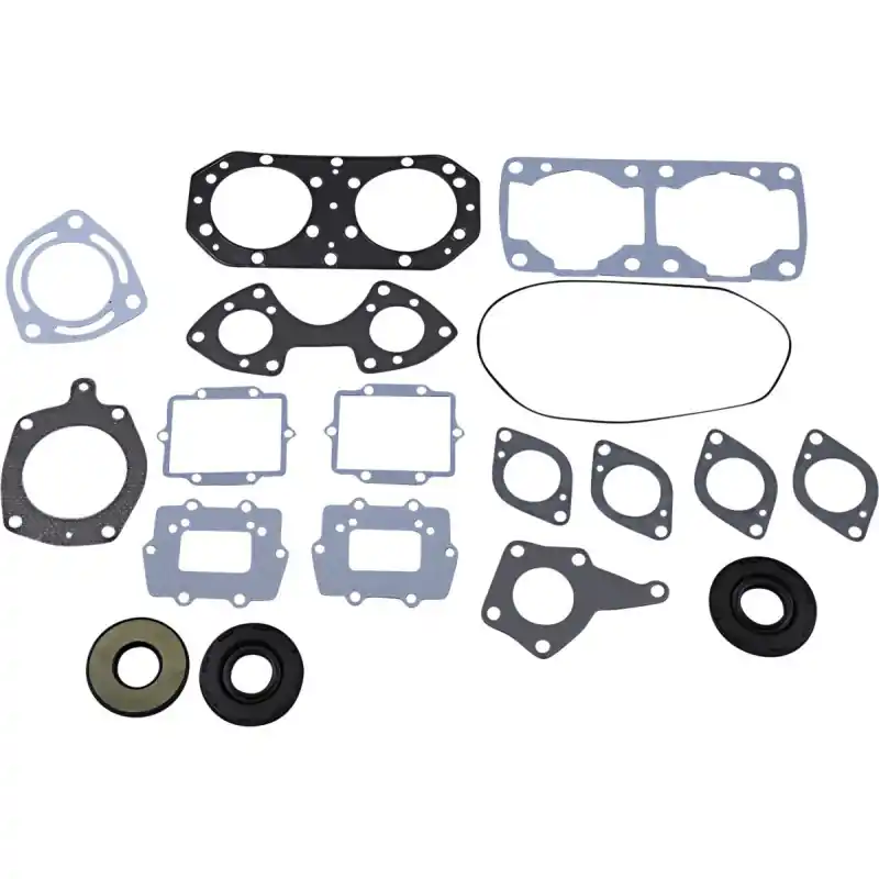 GASKET COMPLETE JS800SXR Prix Réduit