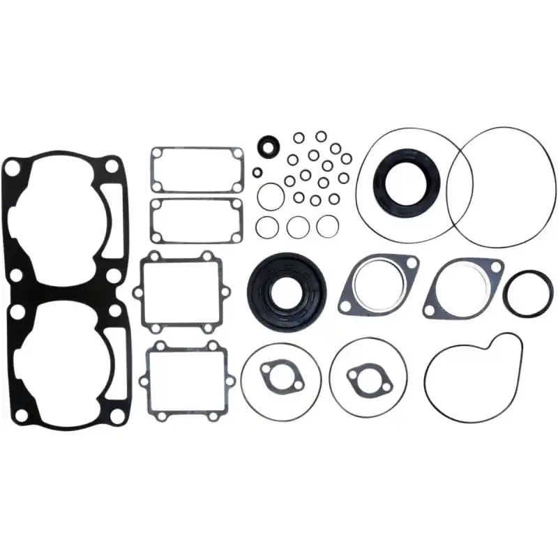 Remise COMPLETE GASKET SET