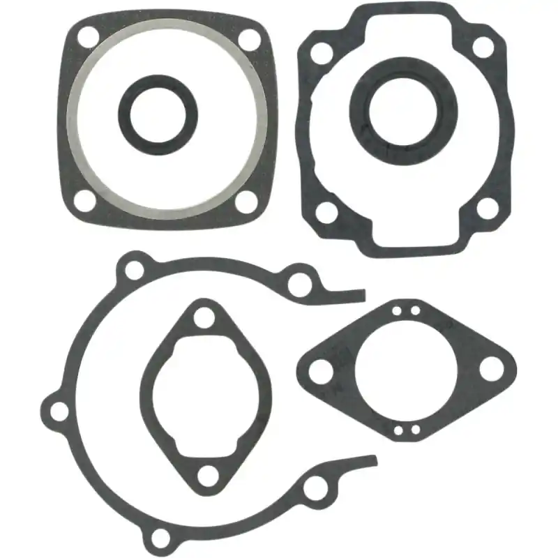 COMPLETE GASKET SET Produit De Marque