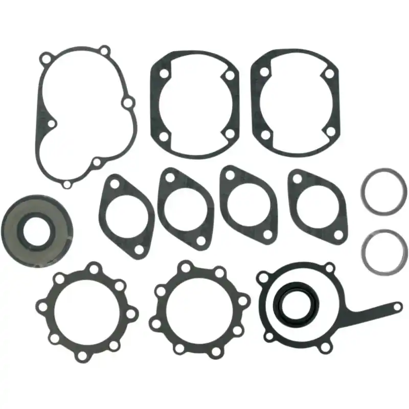Prix Cassé COMPLETE GASKET SET