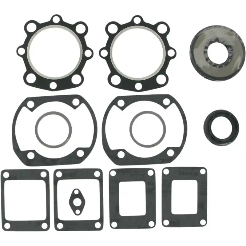 Nouvelle Collection COMPLETE GASKET SET