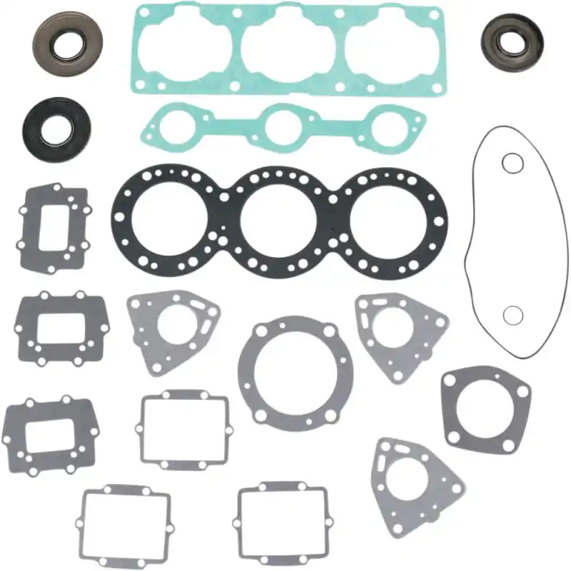 GASKET KIT COMP K1100 Prix Cassé